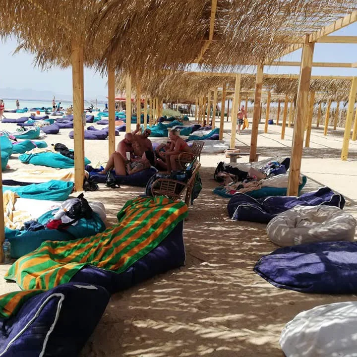 Orange Island – celodenný výlet na ostrov (15)