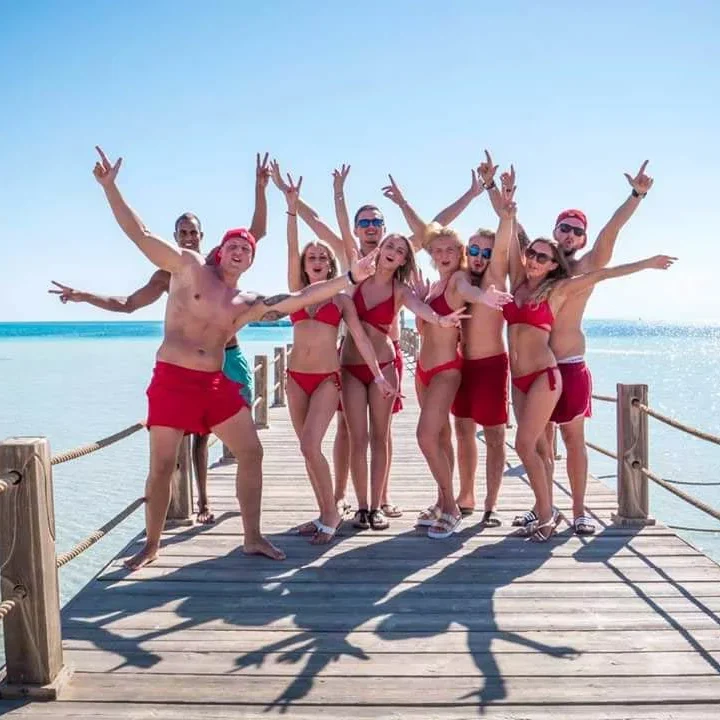 Orange Island – celodenný výlet na ostrov (26)