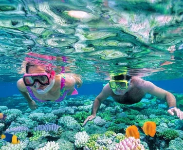 O nás – RedSeaElite - Giftun Island navsteva ostrova 5