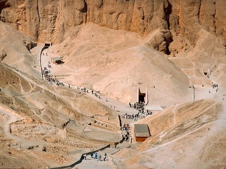 Luxor (3)