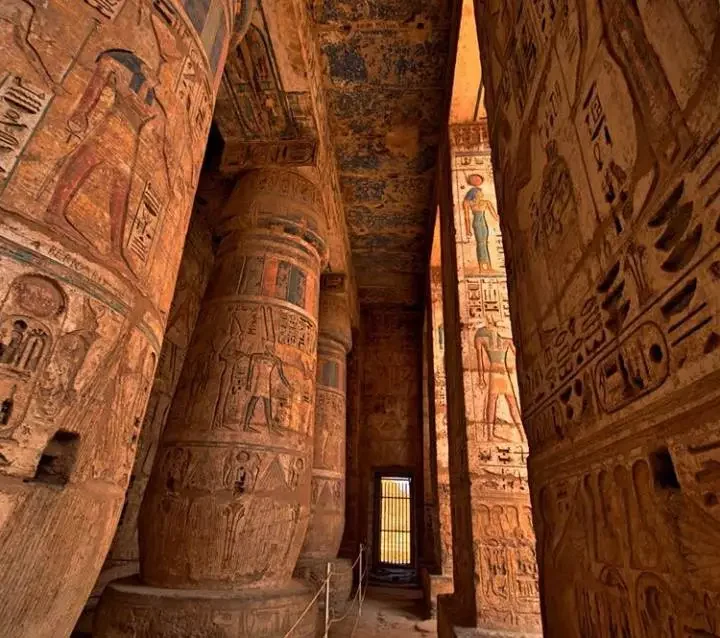Luxor (5)