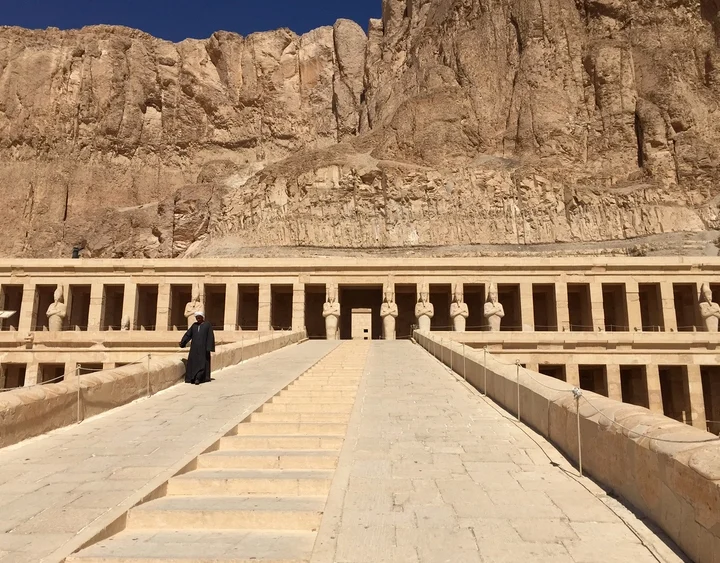 Luxor (7)