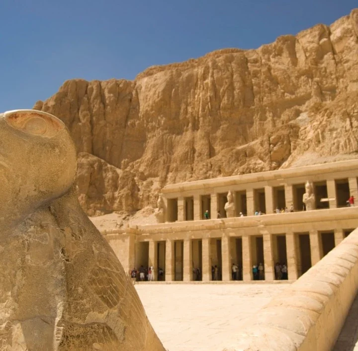 Luxor (8)
