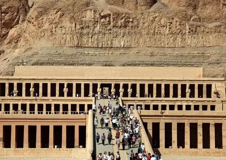 Luxor (9)