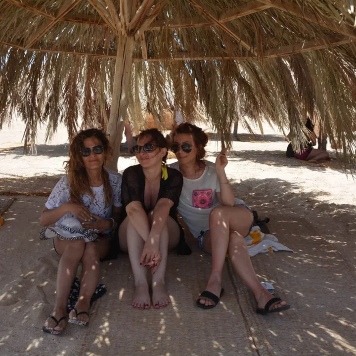 Paradise Island – VIP Experience (14)