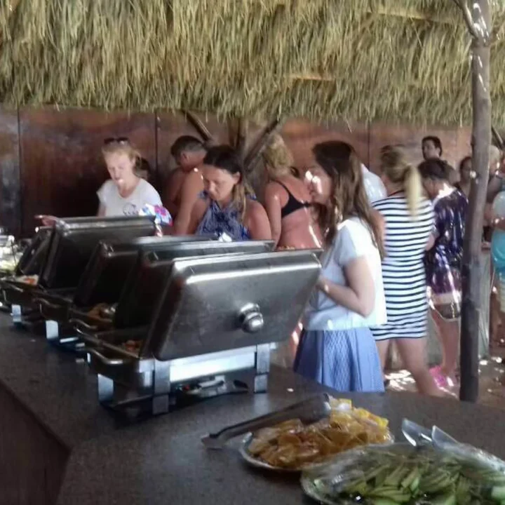 Paradise Island – VIP Experience (23)