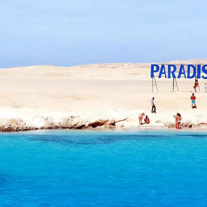 Paradise Island – VIP Experience (8)