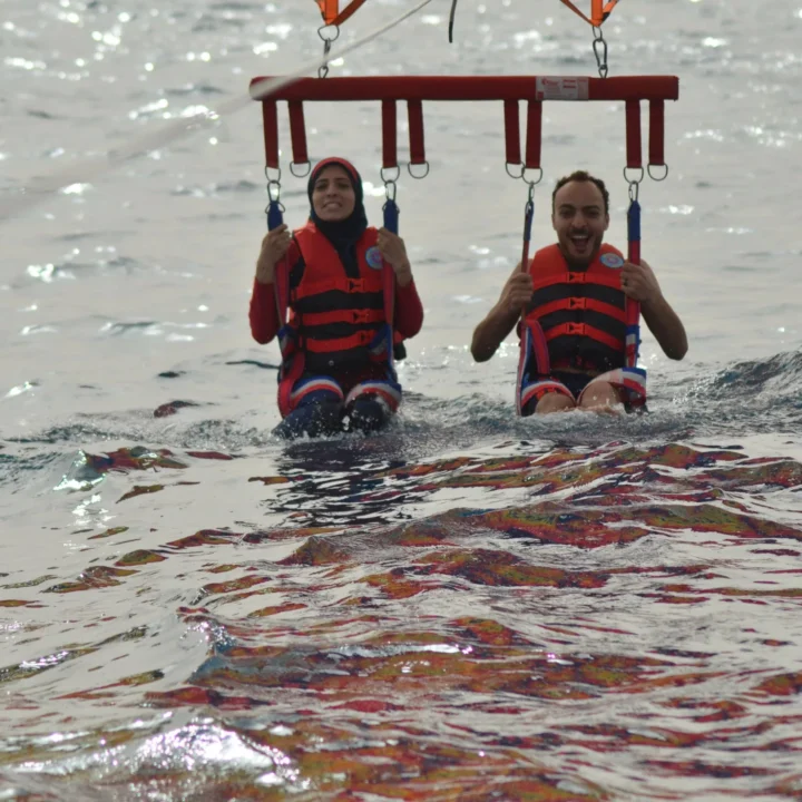 Parasailing (9)