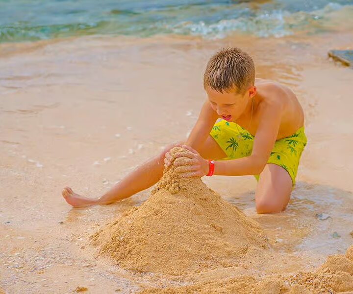 Výlet loďou na ostrov Hula Hula so šnorchlovaním (12)